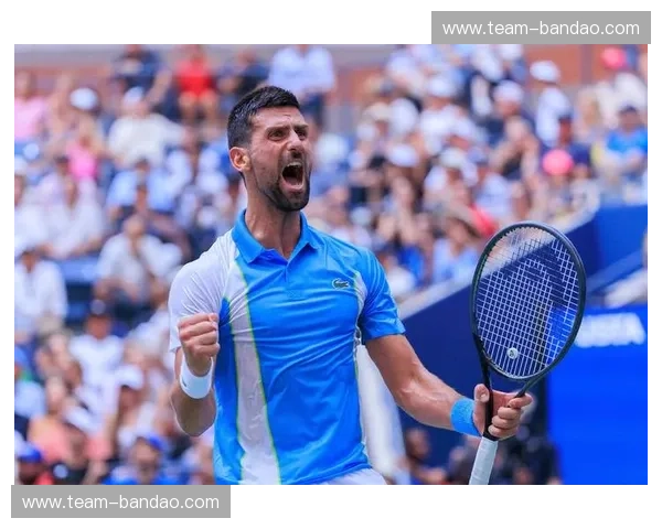 直播温网门票：现场体验与直播共享的极致观赛之旅