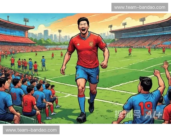 足球盛宴，激情碰撞：土耳其与德国的绿茵对决，一场不容错过的历史与荣耀之战